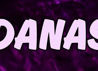 Raku i Jarcu stiže DAN U ZNAKU NAGRADE SA NEBA, Ovan i Strelac DANAS RONE SUZE, Devica BRINE, Vaga UŽIVA, dok OVIM znacima stiže ŠOK!