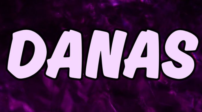 Raku i Jarcu stiže DAN U ZNAKU NAGRADE SA NEBA, Ovan i Strelac DANAS RONE SUZE, Devica BRINE, Vaga UŽIVA, dok OVIM znacima stiže ŠOK!