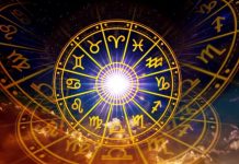 POSLEDNJIH DESET DANA FEBRUARA: Saznajte šta očekuje Devicu, Ribe i Bika do kraja meseca!