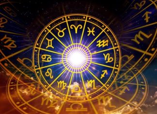 POSLEDNJIH DESET DANA FEBRUARA: Saznajte šta očekuje Devicu, Ribe i Bika do kraja meseca!