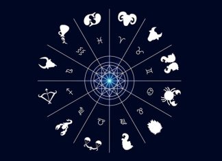 POSLEDNJIH DESET DANA FEBRUARA: Saznajte šta očekuje Ovna, Raka i Vodoliju do kraja meseca!