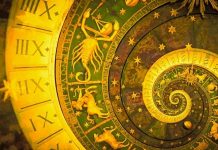 ČUDO SE KONAČNO DEŠAVA, SRCE HOĆE DA ISKOČI IZ GRUDI: OVIM znacima se OSTVARUJU SNOVI i to na jedan nezaboravan način!