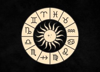 MART U ZNAKU SUDBINSKIH PROMENA: OVIM znacima stiže mesec tokom kojeg NIŠTA NEĆE OSTATI ISTO!