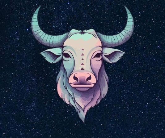 BIK – DNEVNI HOROSKOP ZA UTORAK 24. FEBRUAR: DAN KOJI JE MORAO DOĆI, DAN KADA SE SVE MENJA, evo šta vam je SUDBINA NAMENILA!