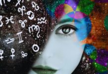 SUZE, BOL I IZDAJA: OVI znaci će imati osećaj da se CEO SVET RUŠI zbog istine o osobama koje najviše vole!