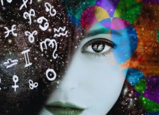 SUZE, BOL I IZDAJA: OVI znaci će imati osećaj da se CEO SVET RUŠI zbog istine o osobama koje najviše vole!