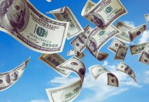 NOVAC STIŽE SA SVIM STRANA I STVARA NEVERICU I ISKRENE OSMEHE: OVIM znacima dolaze MNOGO BOLJI DANI!