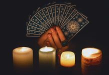 VELIKI CIGANSKI HOROSKOP DO 1. MARTA: SUDBINSKI TRENUCI, ŽIVOTNI ZEMLJOTRES I POTPUNI HAOS, evo šta dolazi SVIM znacima!