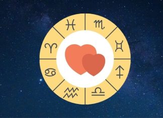 BIVŠA LJUBAV NOĆIMA NE SPAVA ZBOG NJIH I ŽELI IH NAZAD: OVIM znacima dolaze NOVI POKUŠAJI te osobe i ona neće odustati!