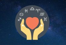 SUDBINU PONOS NE ZANIMA: OVE znakove čeka NOVI POČETAK SA BIVŠIM PARTNEROM, jer to se MORA DESITI!