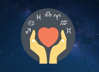 SUDBINU PONOS NE ZANIMA: OVE znakove čeka NOVI POČETAK SA BIVŠIM PARTNEROM, jer to se MORA DESITI!