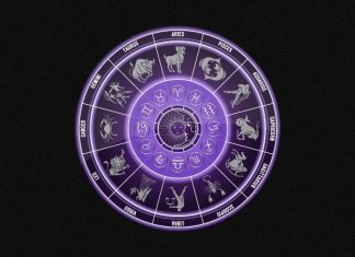 KAMEN NE OSTAJE NA KAMENU, VELIKI ŽIVOTNI POTRESI: OVIM znacima stiže ono što NI U SNU ne mogu očekivati i to će ih ŠOKIRATI!