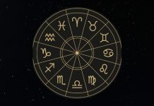 SUDBINA SE IGRA I SVE SE VRAĆA NA STARO: OVIM znacima stiže VELIKI POVRATAK PROŠLOSTI i sve postaje kao nekada pre!