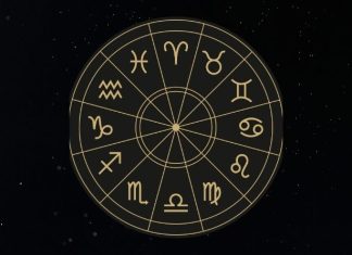 SUDBINA SE IGRA I SVE SE VRAĆA NA STARO: OVIM znacima stiže VELIKI POVRATAK PROŠLOSTI i sve postaje kao nekada pre!