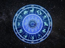 NEOPISIVA SREĆA, SUZE RADOSNICE NA KOJE ČEKAJU GODINAMA: Ne, ništa nije bilo uzalud i OVI znaci dobijaju ZASLUŽENO!