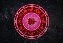 POTPUNI ŠOK, ALI TAKO POZITIVAN: OVIM znacima se dešava ono o ČEMU SANJAJU GODINAMA i oni počinju verovati u OSTVARENJE SNOVA!