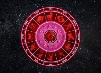 POTPUNI ŠOK, ALI TAKO POZITIVAN: OVIM znacima se dešava ono o ČEMU SANJAJU GODINAMA i oni počinju verovati u OSTVARENJE SNOVA!