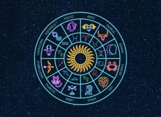 MESEC NA KOGA ČEKAJU CELOGA ŽIVOTA: OVIM znacima će MART biti NEZABORAVAN i on će im doneti VELIKA ČUDA!