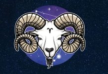 OVAN – DNEVNI HOROSKOP ZA SUBOTU 14. FEBRUAR: DAN KADA SE OTKRIVA ISTINA, neverica prosto ne napušta vaše lice!