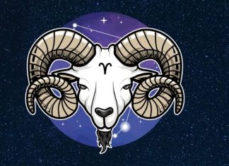 OVAN – DNEVNI HOROSKOP ZA ČETVRTAK 5. FEBRUAR: DAN KOJI DONOSI OTKRIVANJE VELIKE ISTINE, nećete moći da verujete!