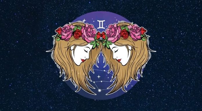 BLIZANCI – DNEVNI HOROSKOP ZA UTORAK 24. FEBRUAR: DAN KOJI JE MORAO DOĆI, DAN KADA SE SVE MENJA, evo šta vam je SUDBINA NAMENILA!