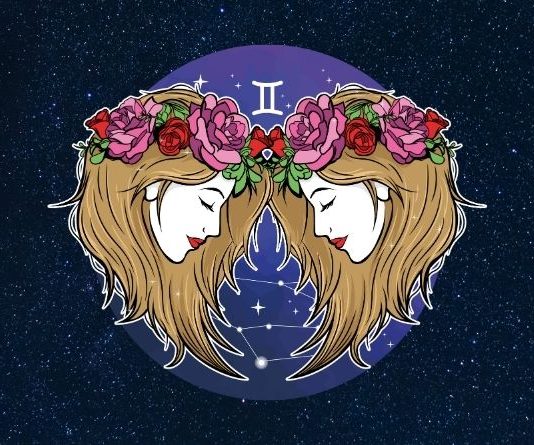 BLIZANCI – DNEVNI HOROSKOP ZA PETAK 6. FEBRUAR: SREĆA KOJA NE PRESTAJE, dan vam donosi pravu čaroliju!