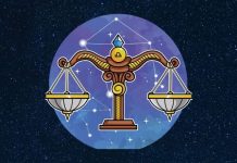 VAGA – HOROSKOP KARMIČKIH PROMENA DO KRAJA FEBRUARA: TREBA VAM MIR, A DOLAZI VAM HAOS, desiće vam se neverovatne stvari!