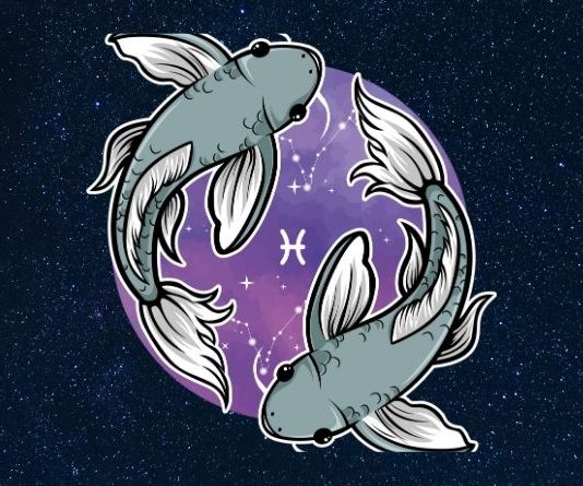 RIBE – DNEVNI HOROSKOP ZA UTORAK 24. FEBRUAR: DAN KOJI JE MORAO DOĆI, DAN KADA SE SVE MENJA, evo šta vam je SUDBINA NAMENILA!