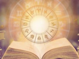 RUKA PRAVDE ĆE IH KONAČNO POMILOVATI: OVI znaci su GODINAMA NEPRAVEDNO ISPAŠTALI, ali tome dolazi kraj i oni DOBIJAJU RADOST!