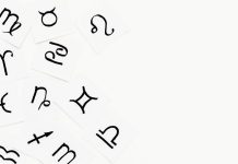 ZAKLELA SE ZEMLJA RAJU DA SE SVE TAJNE SAZNAJU: OVIM znacima dolaze ŠOKANTNA SAZNANJA koja ne menjaju samo sadašnjost nego i budućnost!