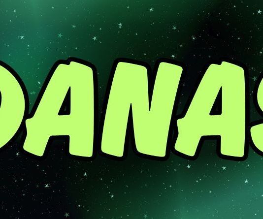 Ovan i Škorpija SHVATAJU DA SU BILI NAIVNI, Jarcu i Strelcu DANAS dolazi MALO ČUDO, Blizanci U ŠOKU, Devica TUŽNA, dok OVE znakove čeka predivan dan!