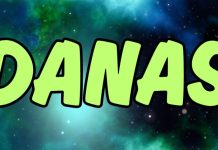 Bik i Vodolija DANAS uživaju U ČAROLIJI, Ovnu stiže DAN ZA ZABORAV, Rak NERVOZAN, Ribe TUŽNE, dok će OVIM znacima sve pogodovati!