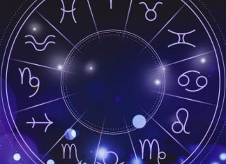 NAREDNA NEDELJA ĆE IM BITI NEZABORAVNA: OVIM znacima stižu ČUDA, kao i KARMIČKE NAGRADE!