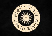 GODINE TUGOVANJA DOLAZE NA NAPLATU: OVIM znacima KARMA POKAZUJE MOĆ i oni shvataju DA NEKA PRAVDA POSTOJI!