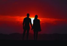 VREME NIJE POMOGLO BIVŠEM PARTNERU DA IH ZABORAVI: OVIM znacima se BIVŠA LJUBAV uskoro vraća u život!