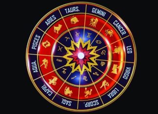 STIŽE IM NEDELJA KAO IZ NAJLEPŠIH SNOVA: OVIM znacima tokom naredne nedelje dolazi NAGRADA SA NEBA!