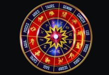 SUDBINA POKAZUJE SVU SVOJU MOĆ, ZAPISANO SE DEŠAVA: OVIM znacima dolaze PROMENE na koje nikako ne mogu računati!