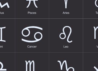 NEMA VIŠE ČEKANJA, SVE POSTAJE MNOGO LEPŠE: OVIM znacima uskoro dolazi VREME SREĆE i oni konačno počinju uživati!