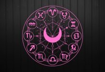 POČINJU VEROVATI U ČUDA, JER IM JEDNO I TO VELIKO STIŽE: OVIM znacima će se ostvariti DUGOGODIŠNJI SAN!