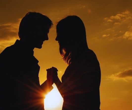 BIVŠA LJUBAV PRIZNAJE KRIVICU I SAMO ŽELI JOŠ JEDNU ŠANSU: OVIM znacima dolazi HAOS u ljubavi!