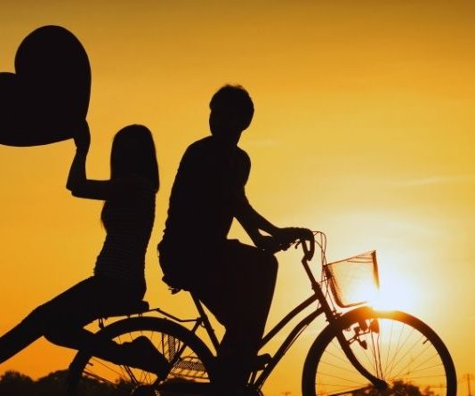 I POSLE SVEGA PONOVO ZAJEDNO, I POSLE SVEGA SVE IZPOČETKA: OVI znaci će SIGURNO započeti novu vezu sa BIVŠOM LJUBAVI!