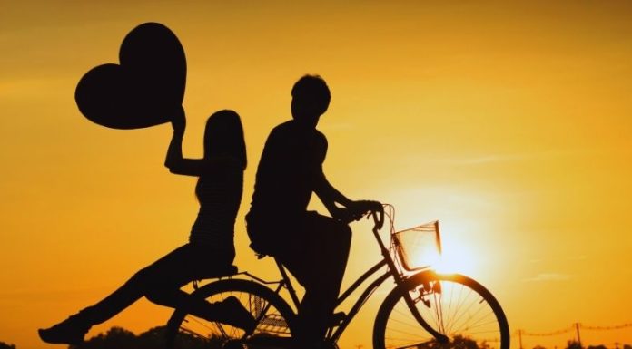 I POSLE SVEGA PONOVO ZAJEDNO, I POSLE SVEGA SVE IZPOČETKA: OVI znaci će SIGURNO započeti novu vezu sa BIVŠOM LJUBAVI!