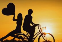 BIVŠA LJUBAV NE MOŽE ODUSTATI OD NJIH, JER IH MNOGO VOLI: OVIM znacima dolazi pravi povratak prošlosti!