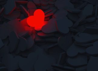 BIVŠA LJUBAV IH I DALJE MNOGO VOLI: OVE znakove ISTINA UDARA U LICE i oni moraju doneti BITNU ODLUKU!