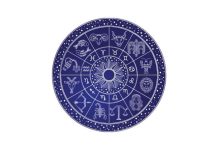 SUDBINA IM MENJA ŽIVOT TOKOM APRILA: OVIM znacima stiže ŽIVOTNI ZEMLJOTRES i oni neće moći da veruju!