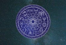 GORKE SUZE ZAMENJUJU ISKRENI OSMESI, A NEPRAVDU VELIKA PRAVDA: OVIM znacima stižu trenuci na koje čekaju dugo vremena!