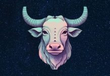 BIK – DNEVNI HOROSKOP ZA PONEDELJAK 9. MART: NEVEROVATAN POČETAK NEDELJE, DEŠAVANJA KOJA POGAĐAJU PRAVO U SRCE, evo šta vam sve dolazi!