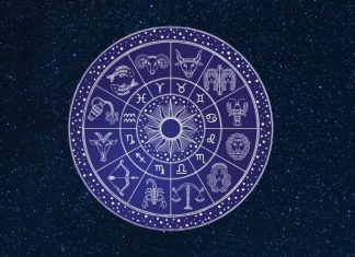 HOROSKOP VELIKIH KARMIČKIH NAGRADA: OVIM znacima se ISPLAĆUJU dobra dela i oni dobijaju zasluženo!