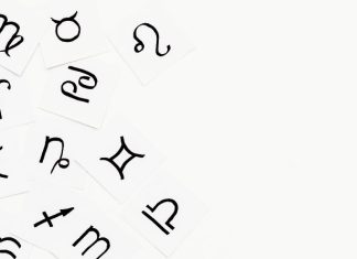 APRIL ĆE IM BITI MESEC SREĆE: OVIM znacima stiže, vrlo verovatno, NAJLEPŠI MESEC u njihovom životu!