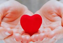 BIVŠA LJUBAV ZABORAVA NEMA, LJUBAV NIKADA NIJE NESTALA: OVIM znacima se BIVŠI PARTNER VRAĆA i ne želi odustati!